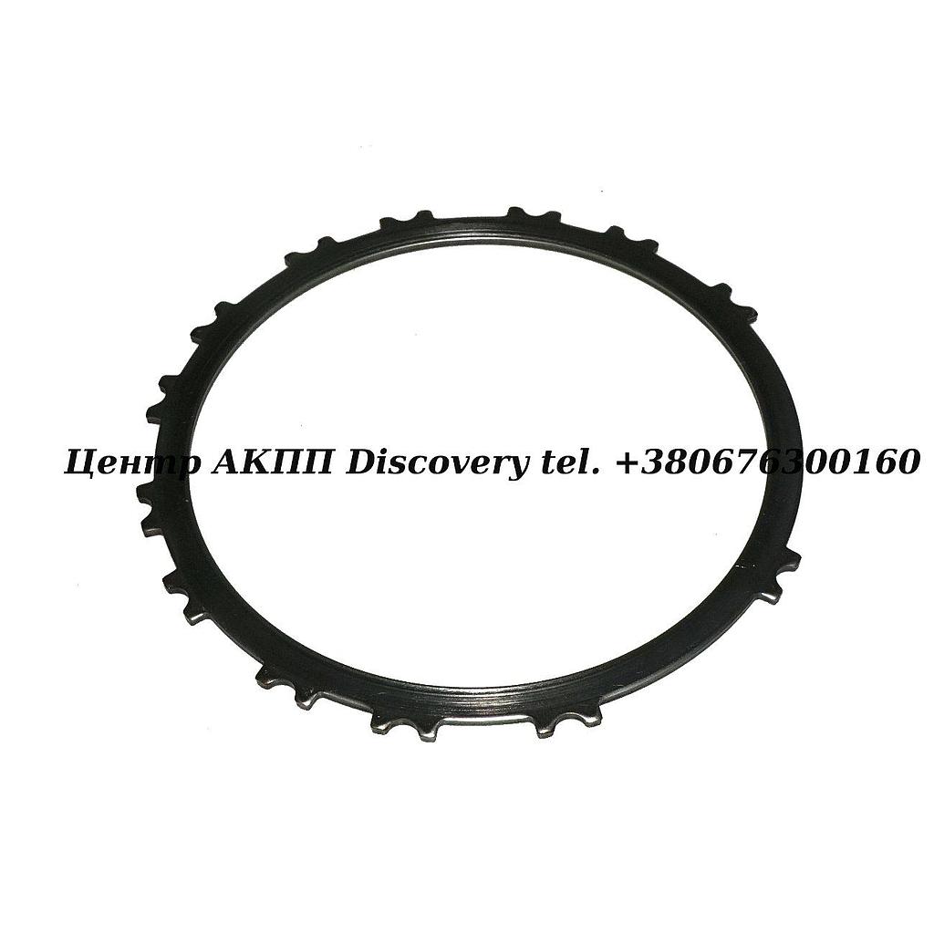 Pressure Plate 2nd Brake Clutch U340E/U341E/U341F (Used)