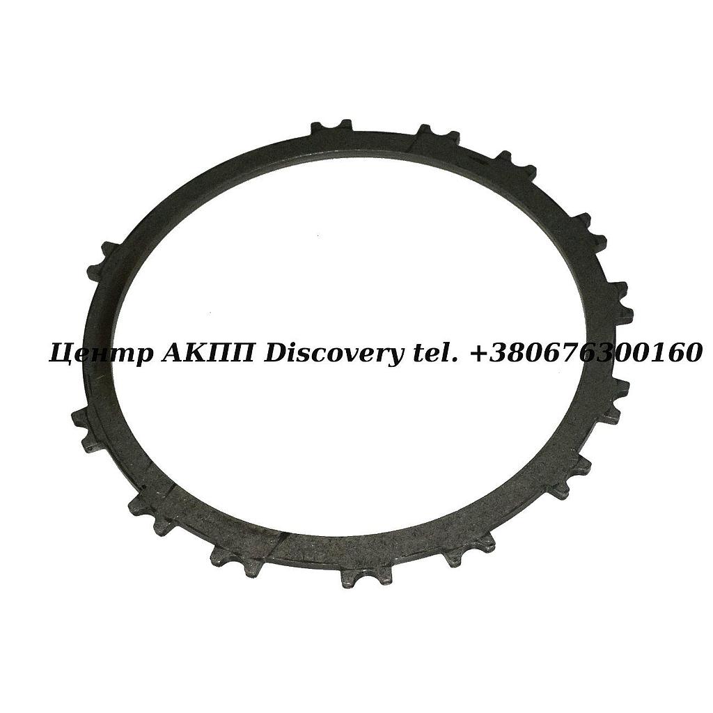 Pressure Plate Low/Reverse Clutch U340E/U341E/U341F (Used)