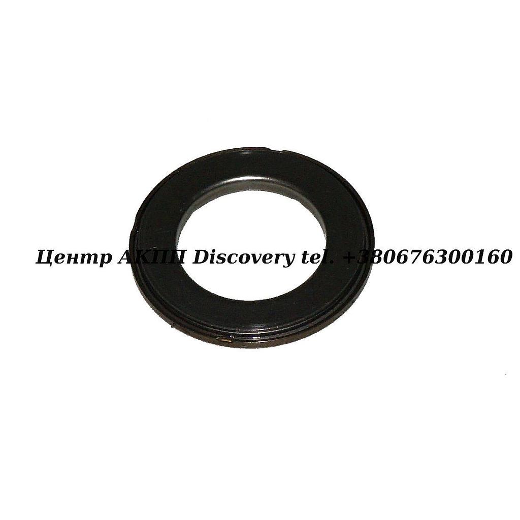Bearing Stator To Forward Drum U340E/U341E/U341F (Used)