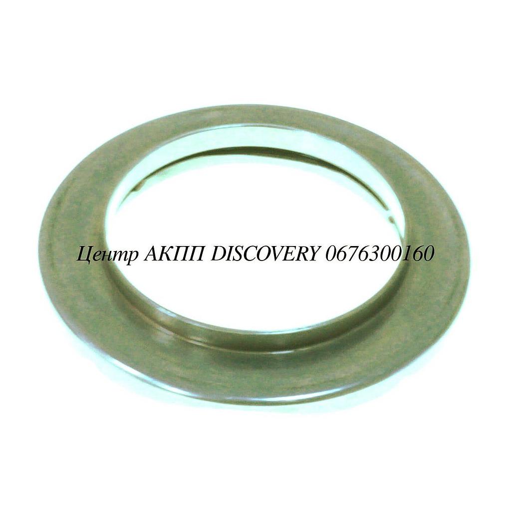 BEARING, FRONT PLANET U340/U341 (Used)