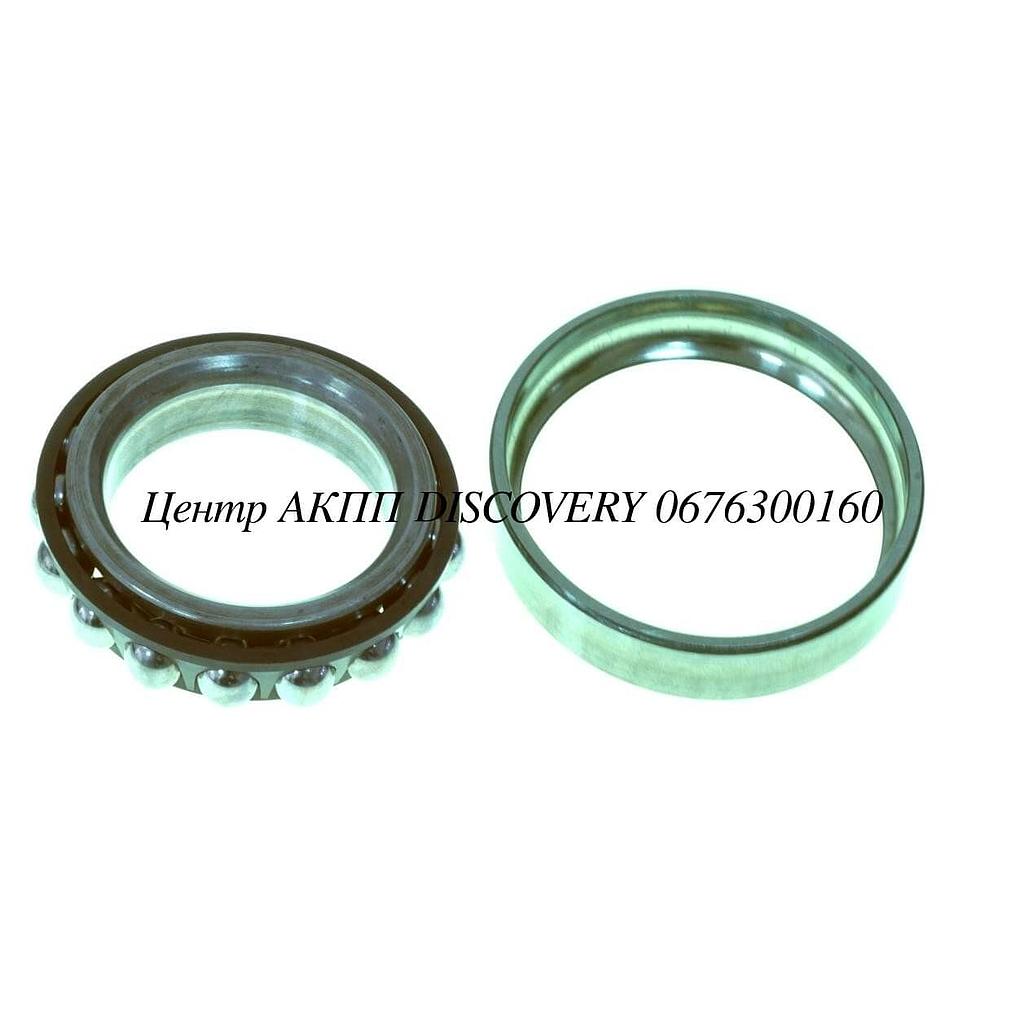 BEARING, TRANSFER DRIVE GEAR U340 (Used)