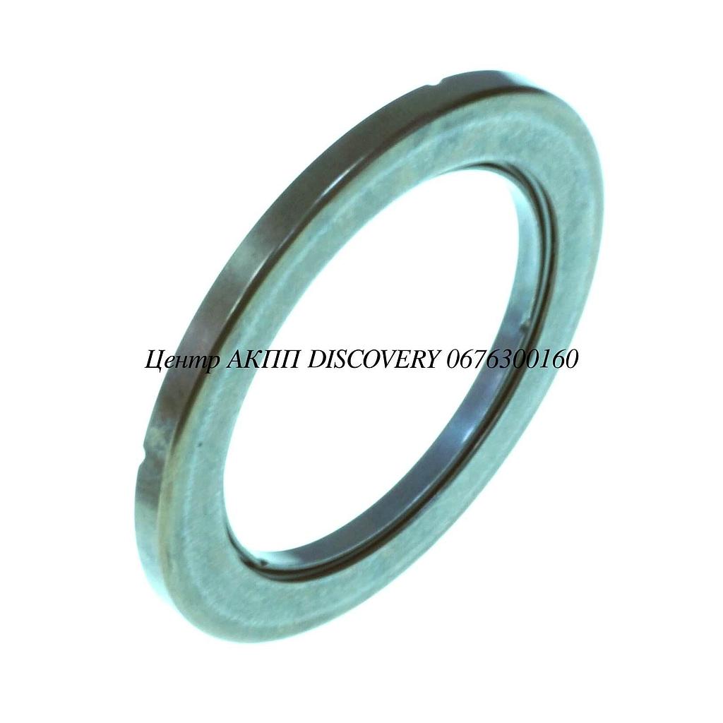 BEARING, DRIVEN GEAR U340/U341 (Used)