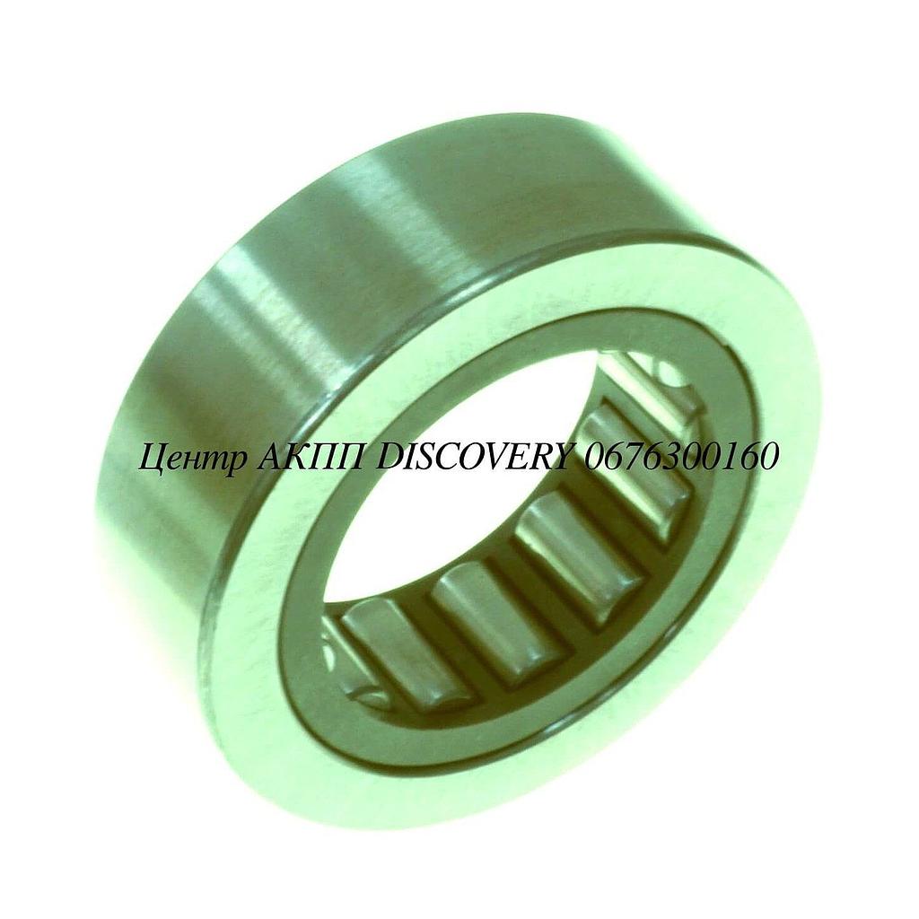 Bearing Driven Gear U340/U341 (Used)