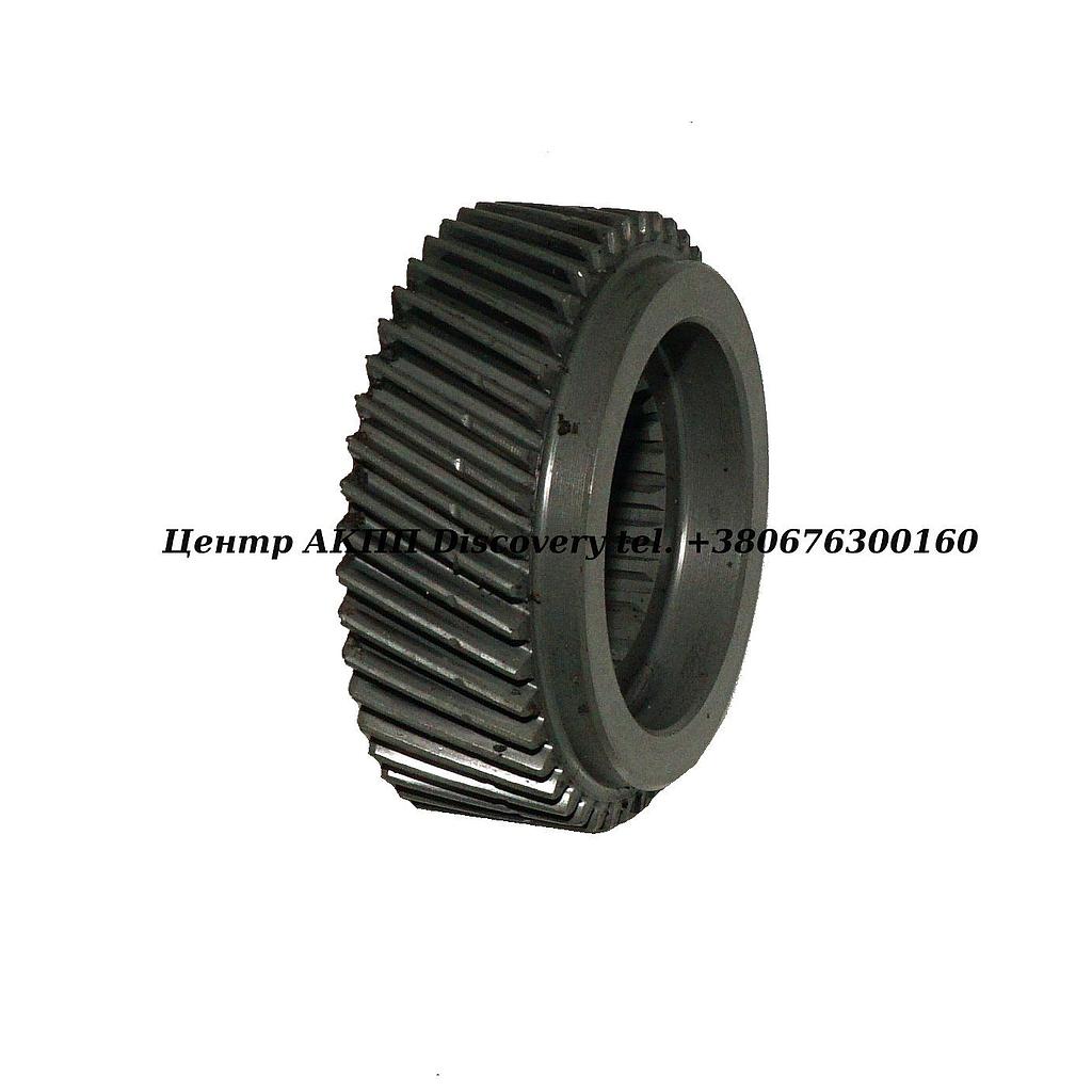 Сонячна Шестерня Переднього Планетарного Редуктора U340/U341 (Б/В)