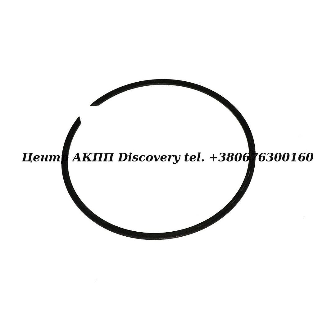 SNAP RING, LOW SPRAG RETAINER U340/U341 (Used)