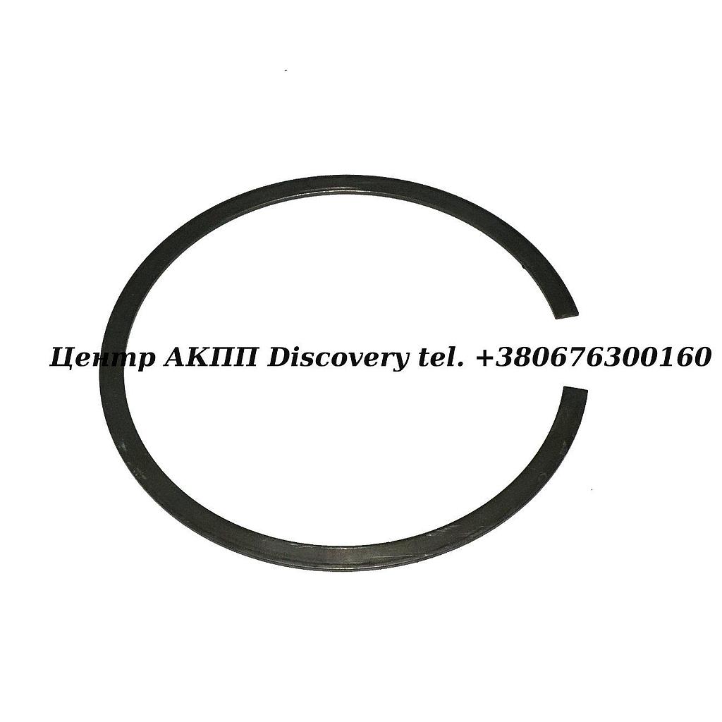 Snap Ring Reverse U340/U341 00-UP (Used)