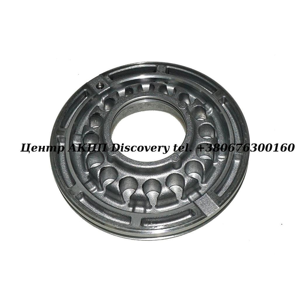 Piston Direct Clutch U340/U341 (Used)