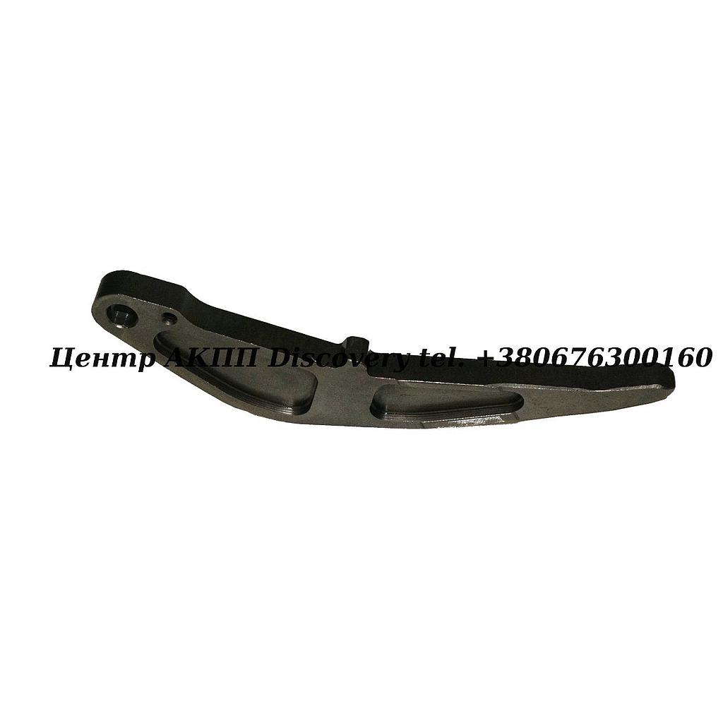Parking Pawl U340/U341 (Used)