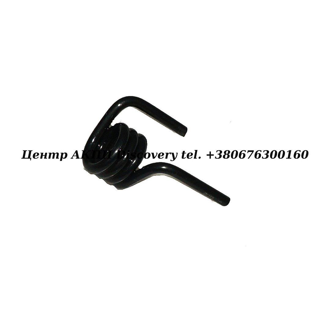 Spring Parking Pawl U340/U341 (Used)