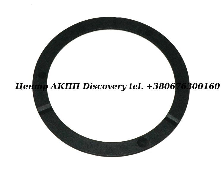 Washer, Stator  4L80E (91-Up) (Transtar)