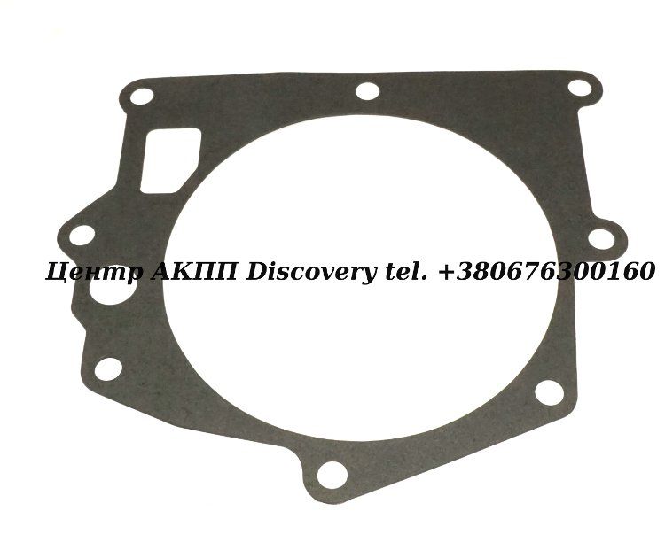 Прокладка Корпусу Диференціалу 4L80E 1966-78 (Transtar)