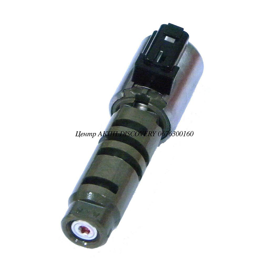 SOLENOID LOCK-UP U660 (OEM)