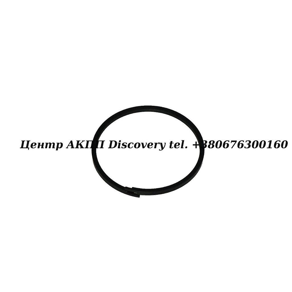 Тефлонове Кільце Задньої Кришки АКПП U660/U140/ U240/U150 (Оригінал)