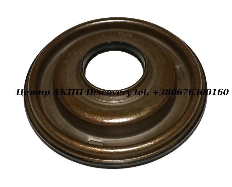 Поршень Пакет Direct 4L80E 97-Up (Transtar)