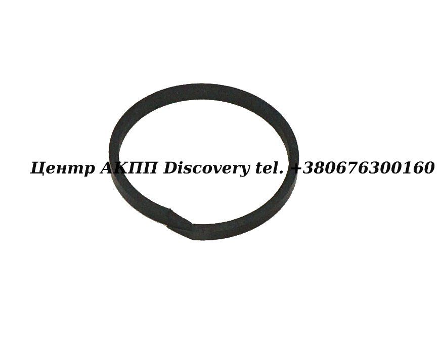 RING INPUT SHAFT U660 (OEM)