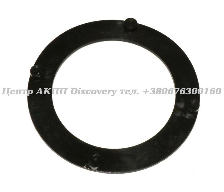 Washer,Front Planet to Rear Planet 4L80E (Transtar)