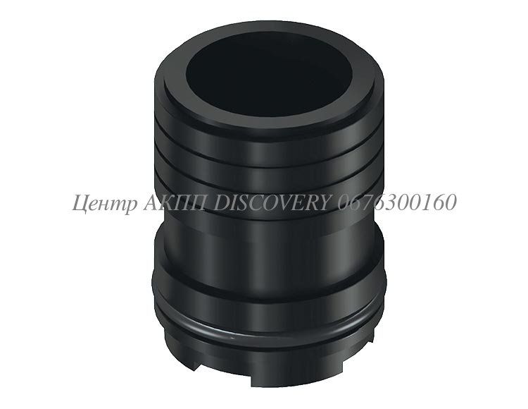 B1, B2, B3, C2 Accumulator Piston Kit U660 (Sonnax)