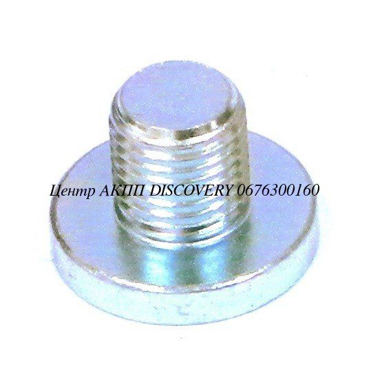 PLUG OIL PAN U660 (OEM)