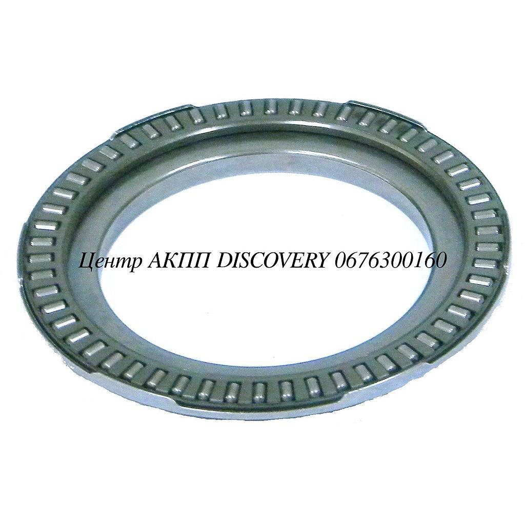 Підшипник Планетарного Редуктора Underdrive (задній) U660 (Оригінал)