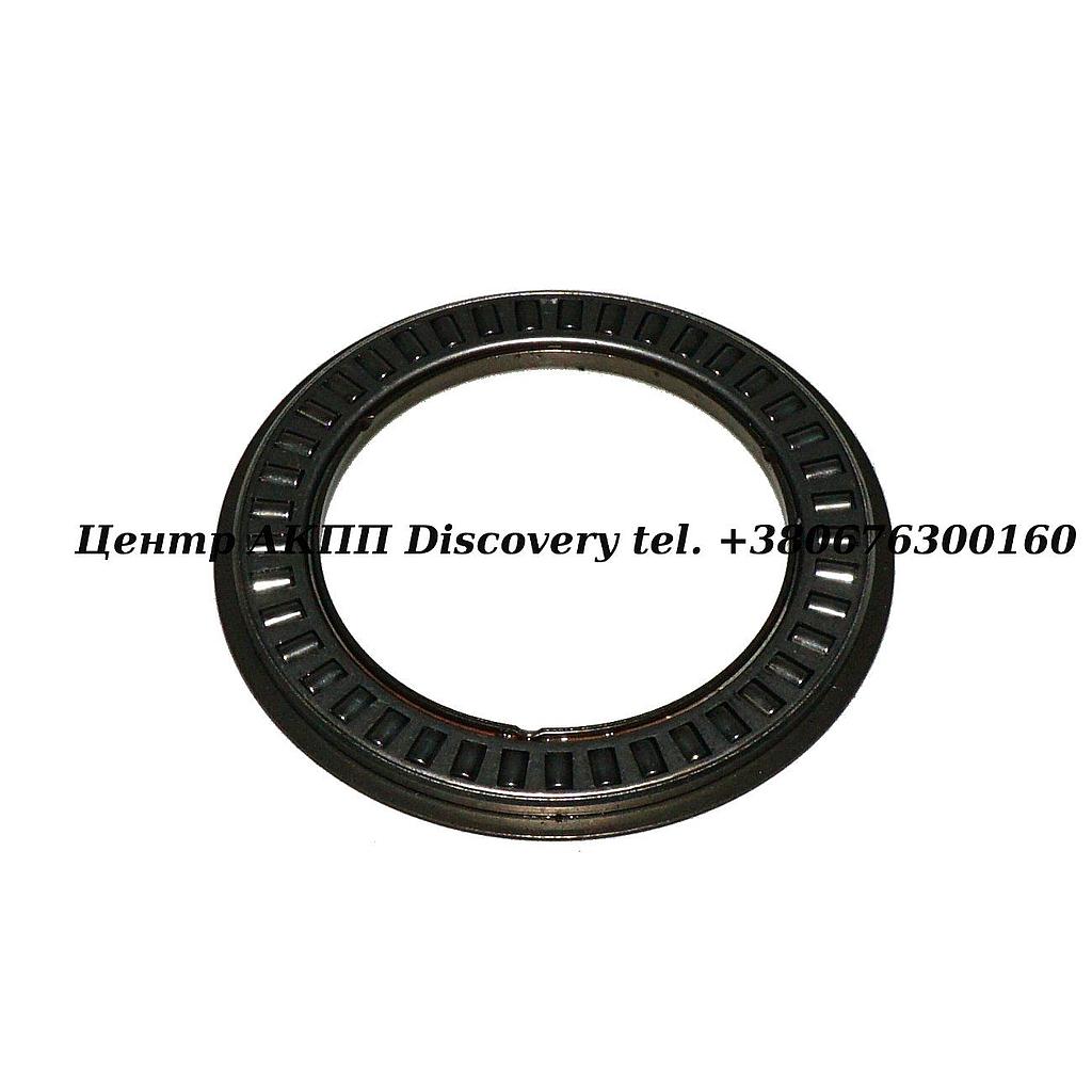 Bearing W/Race Forward/Direct Clutch Drum To Rear Cover U660E (Used)