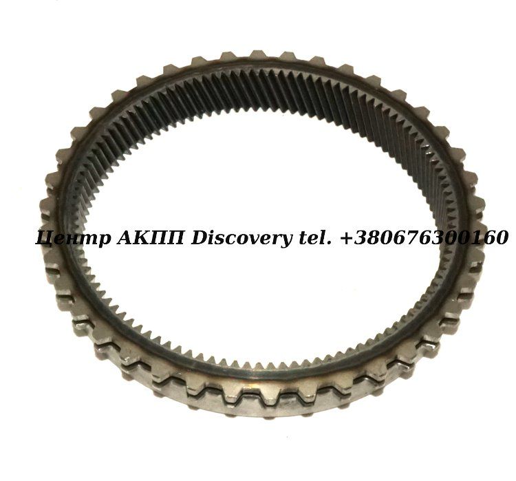 Кільцева Шестерня Планетарного Редуктора Underdrive U660E (Б/В)