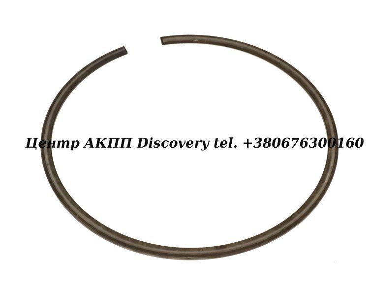 Snap Ring, Forward/Direct U660 (Used)