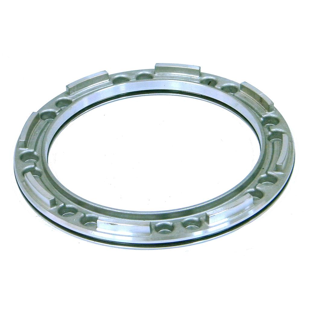 Piston, Brake B2 U660 (Used)