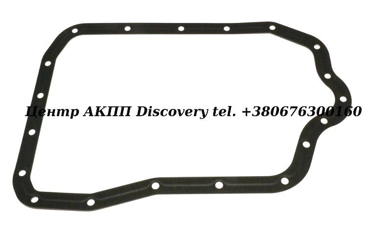 Прокладка Піддона АКПП U760 (Оригінал)
