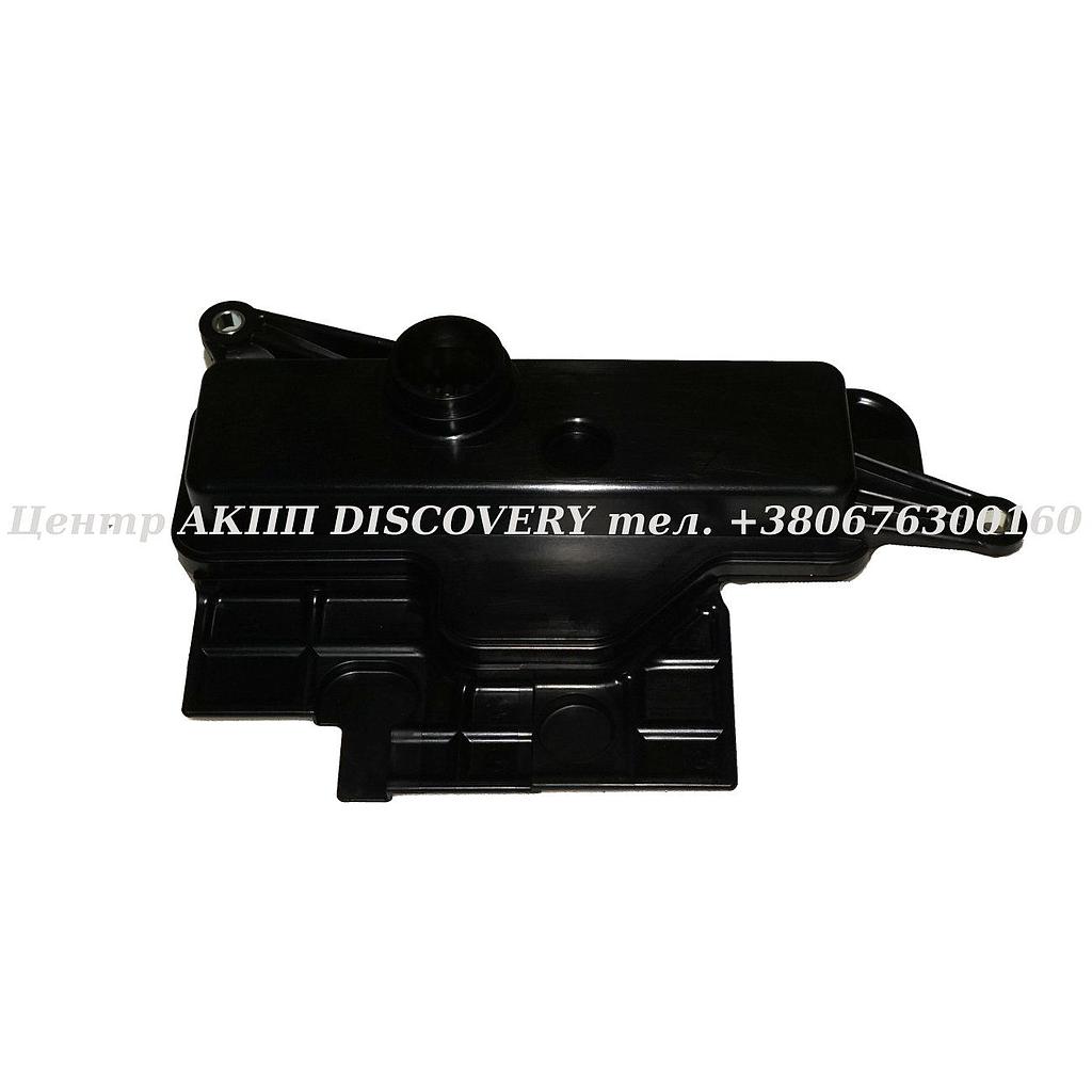 FILTER U760 (OEM)