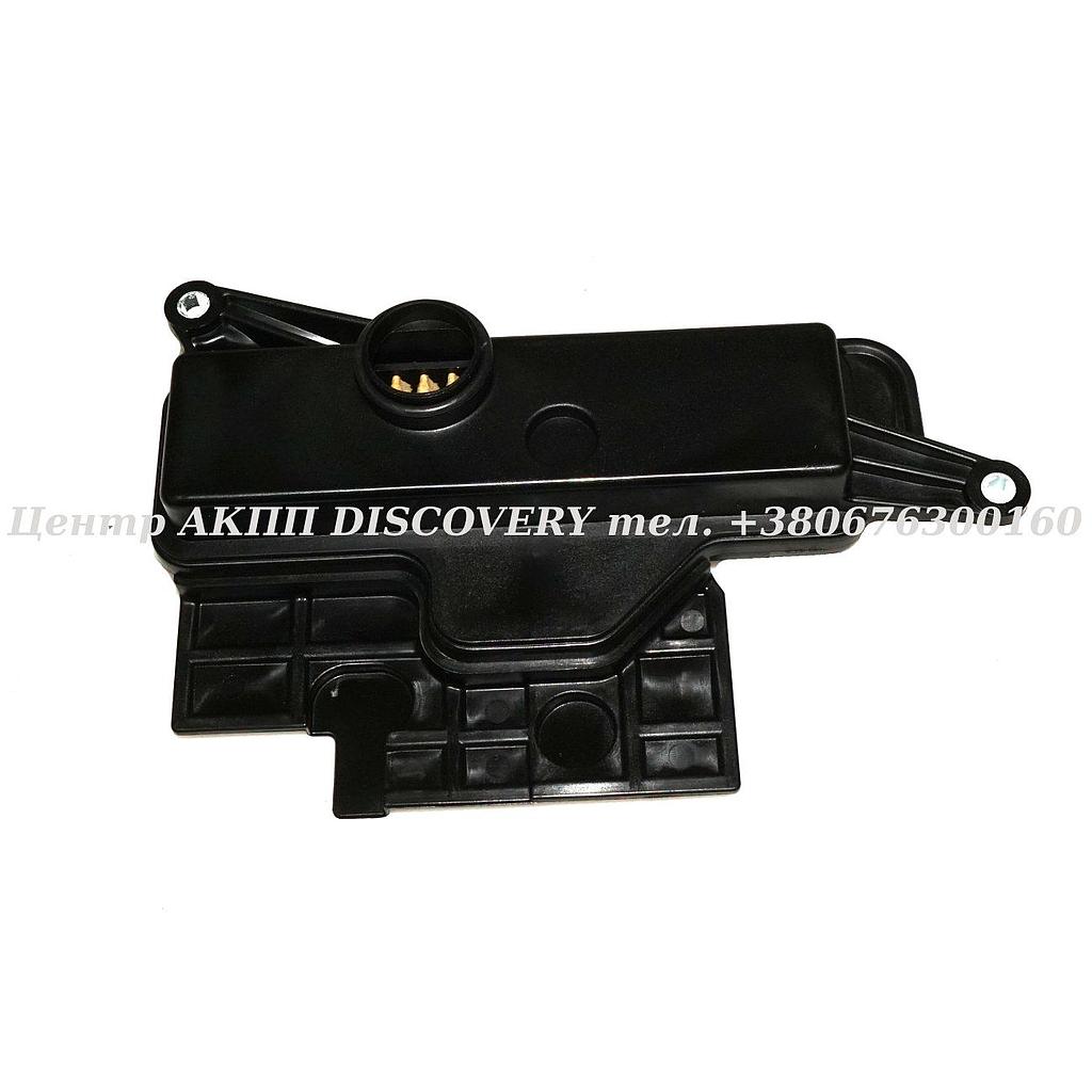 Фільтр АКПП U760 (Transtar)