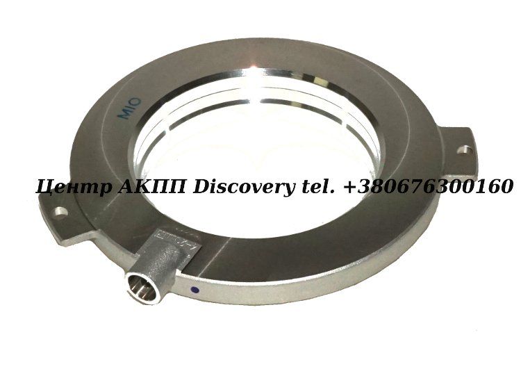 Корпус Поршня Пакет Underdrive A6LF1/2 (Оригінал)