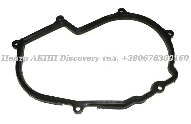Прокладка Кришки Диференціалу Audi/VW 01P (Transtar)