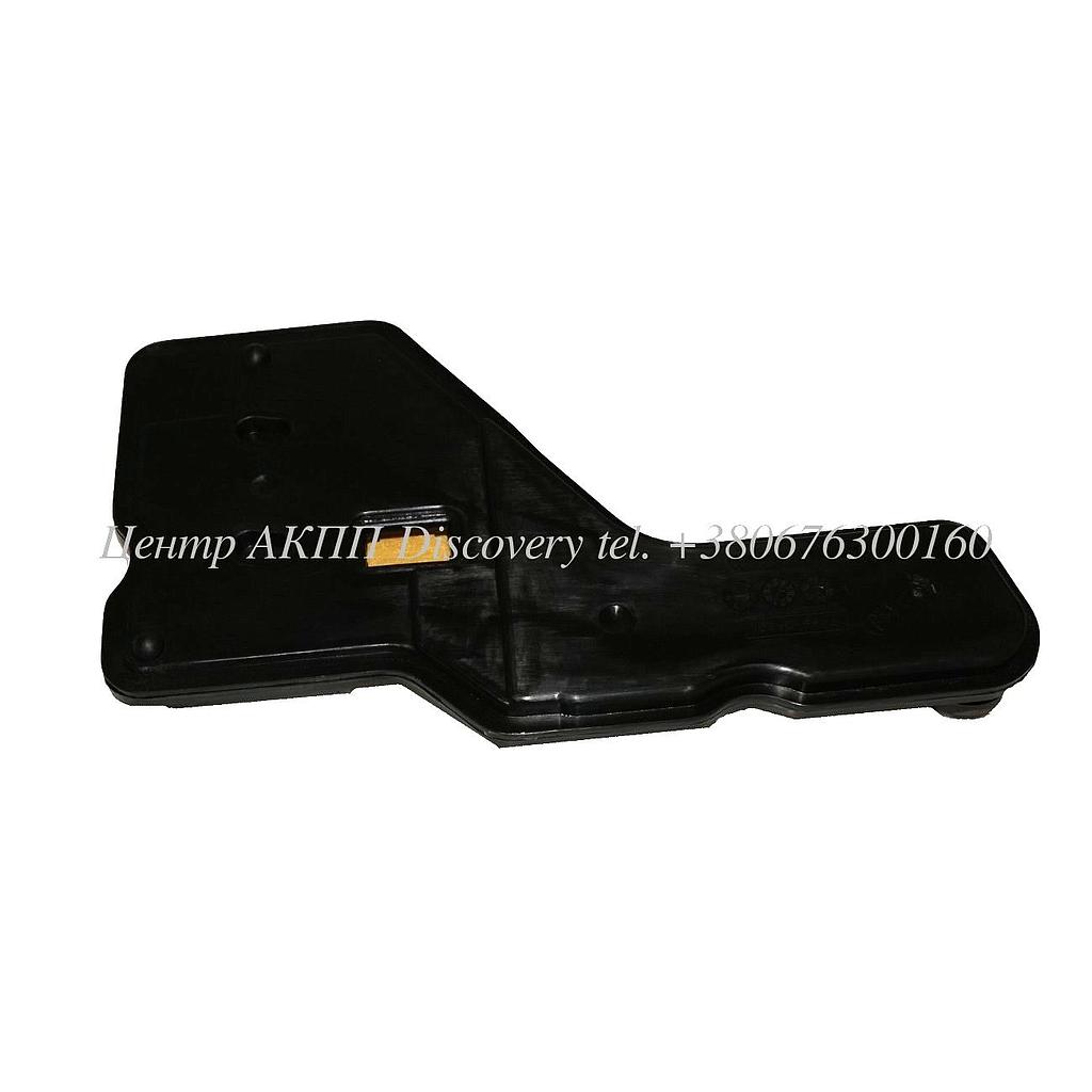 Фільтр АКПП 4T40E 95-UP (Transtar)