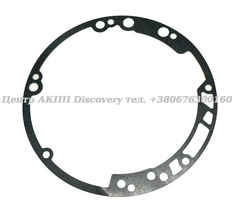 Gasket Pump w/o Lockup Audi/ VW 095/ 096/ 097/ 098 89-94 (Transtar)