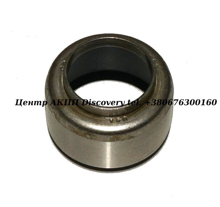 SEAL AXLE INNER 4T40E 95UP (Transtar)