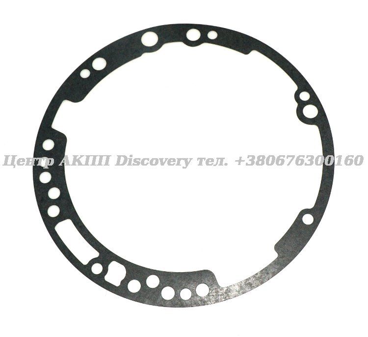 GASKET PUMP W/LOCKUP Audi/ VW 01M/ 01N/ 01P (Transtar)