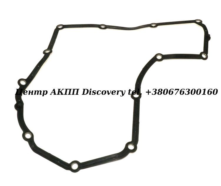 PAN GASKET 4T40E (Transtar)