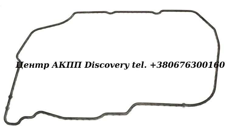 GSK SIDE COVER OUTER 4T40E (Transtar)