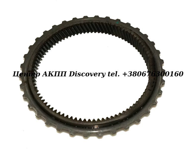 Ring Gear Front Planet 722.6 (Used) 