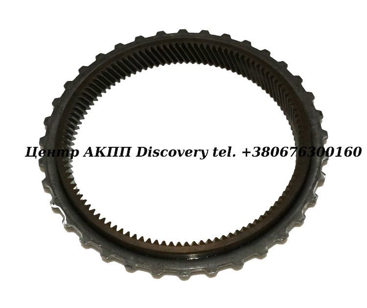 Ring Gear Front Planet 722.6 (Used)