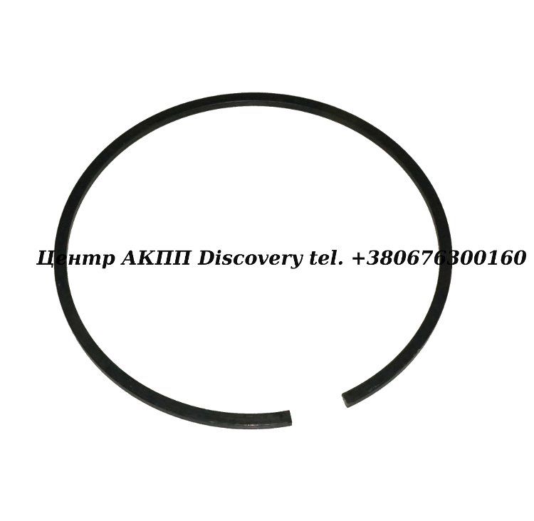 Стопорне кільце Пакет K3 722.6/722.9 (Б/В)