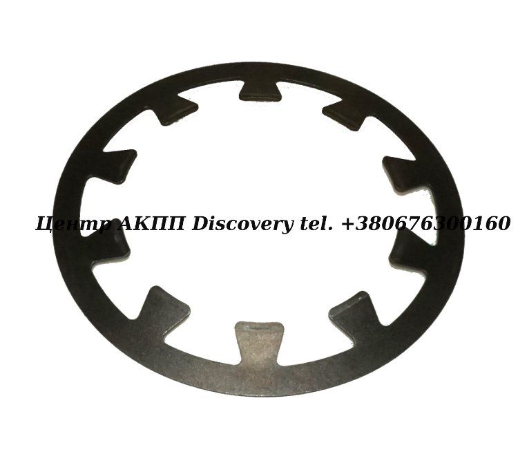 Spring K1 Clutch Piston Return 722.6 1996-Up (Used)
