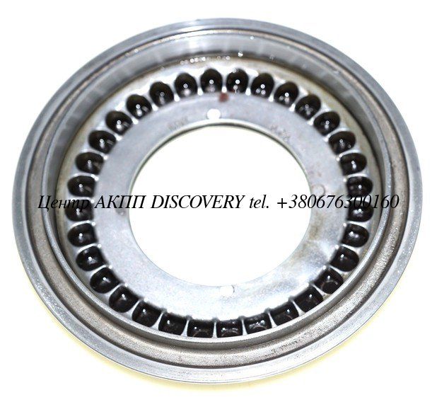 Поршень Пакет Direct (Aluminum) 28.25мм A761 (Б/В)