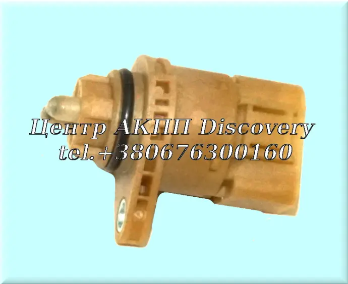 Датчик Вибору Передач Audi/ VW AG4 94-97гг (Transtar)