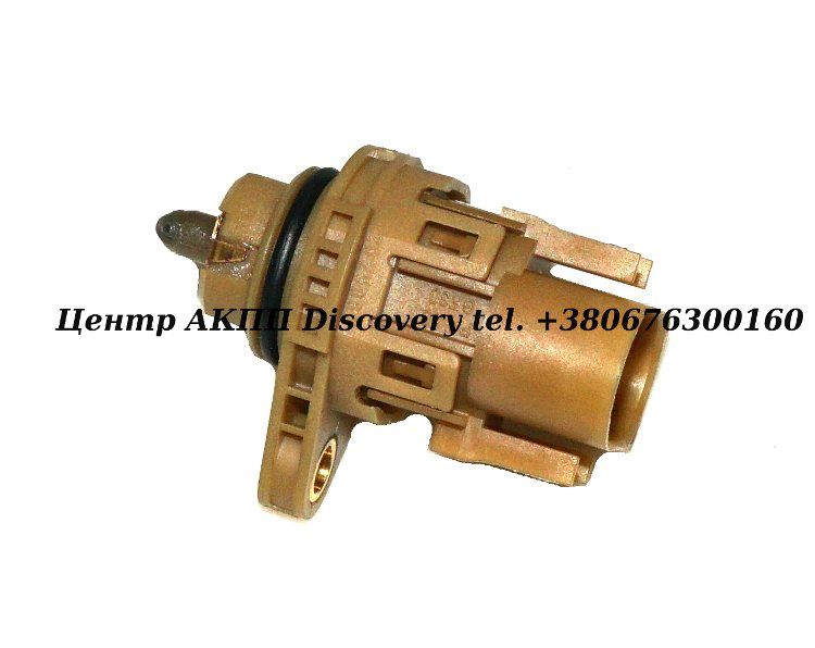 Датчик Положення Селектора Audi/VW AG4 98-UP (Autoline)