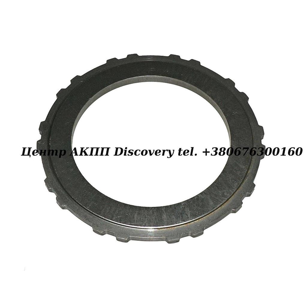 Упорна Пластина Пакет (5.0/6.0mm) Direct R5A51/F5A51/A5HF1 (Б/В)
