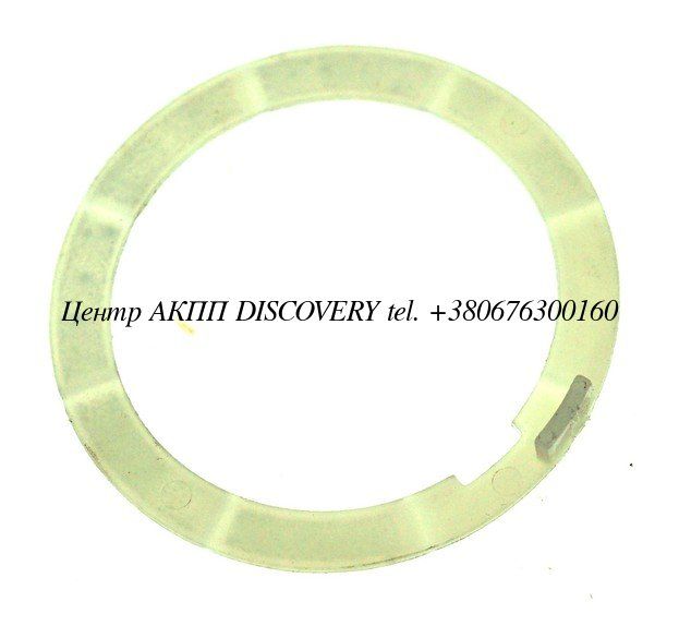 Washer Stator Pump 09G/09K/09M (Transtar)