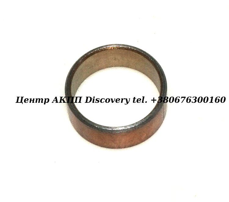 Bushing Rear Sun Gear AW5550SN (Transtar) 