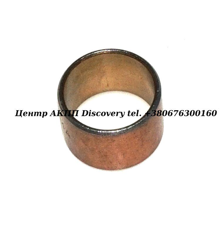 Bushing Stator Pump AW5550SN (Transtar)