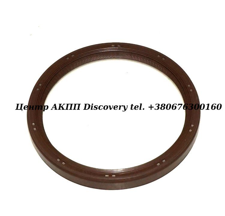Seal Axle, Right AWD Outer Volvo, Land Rover TF80SC, TF81SC (Transtar)